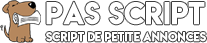 Best Annonces